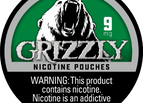 WINTERGREEN