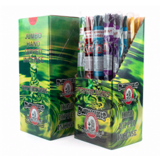 BLUNT WALLA JUMBO 19' - 24CT