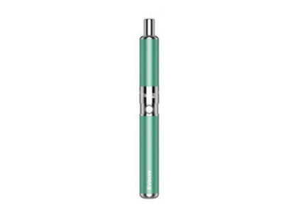 YOCAN EVOLVE-D AZURE GREEN