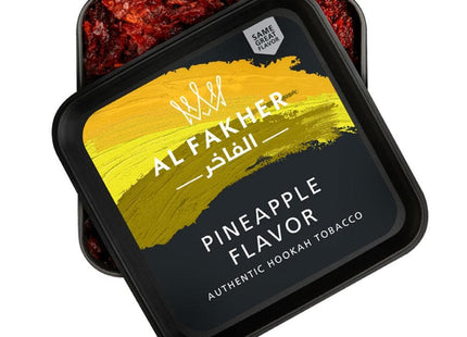 FAKHER TOBACOO 250G 1 COUNT