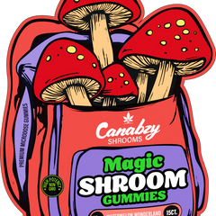 Collection image for: CANABZY