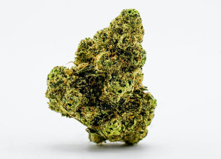 DANKLEAF 3.5G FLOWER RUNTZ