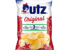 ORIGINAL FLAVOURED