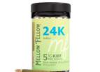 24K(I)