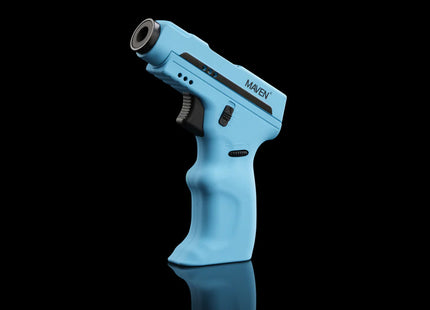 MAVEN MODEL K-2 SKY BLUE 1CT