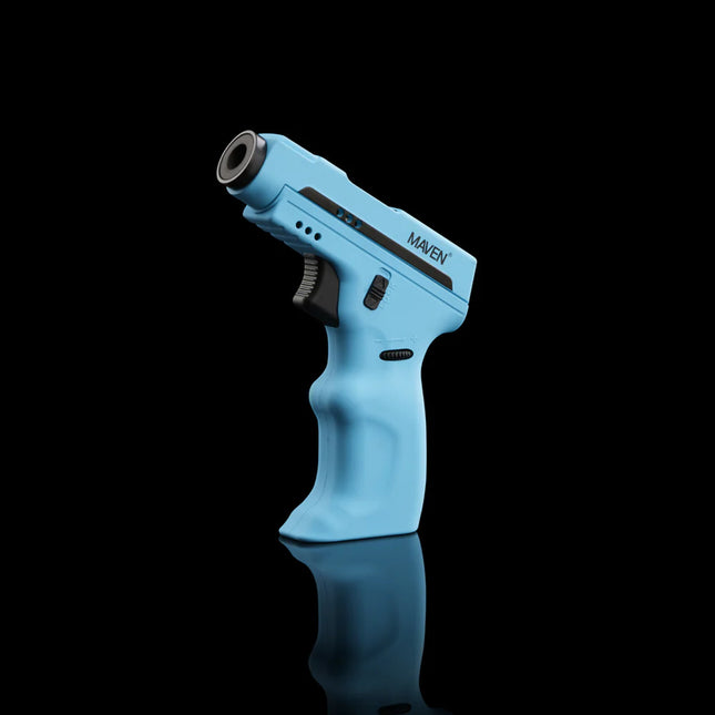 MAVEN MODEL K-2 SKY BLUE 1CT