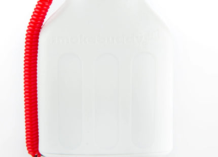 SMOKEBUDDY JR. WHITE