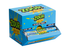 ELECTRIC LEMONADE(I)