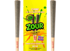 PINEAPPLE CRUSH(S)