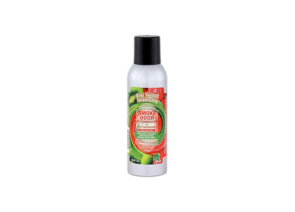 SMOKE ODOR SPRAY KIWI TWISTED STRAWBERRY 7oz 1COUNT
