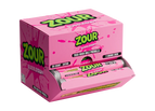 BUBBLEGUM(S)