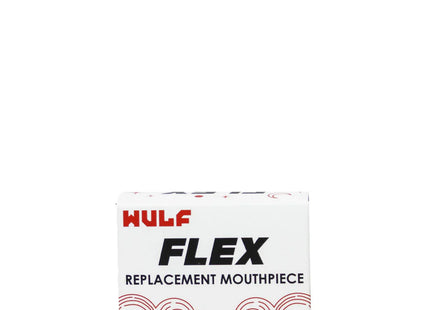 WULF FLEX REPLACEMNT MOUTHPIECE