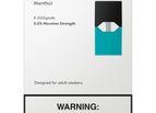 MENTHOL