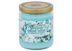 SPARKLING JUNIPER
