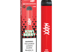 KIWI BERRY