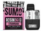 STRAWNANA (H)