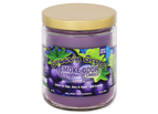 GROOV'N GRAPE
