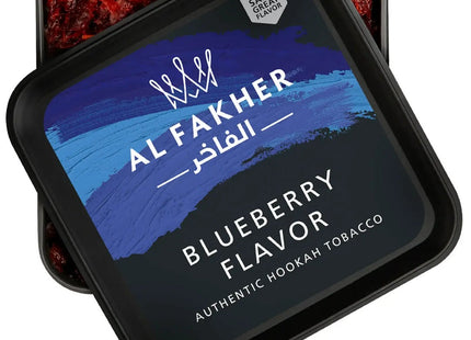 FAKHER TOBACOO 250G 1 COUNT