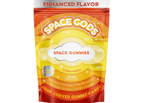CITRUS PUNCH