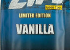 VANILLA