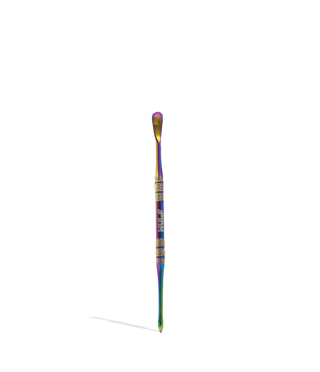 WULF MODS DAB TOOL JAR 25CT