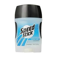 SPEED STK OCN SURF 1.8OZ - 6 PK