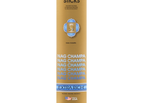 NAG CHAMPA