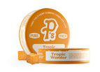 TROPIC WUNDER