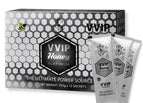 VVIP ROYAL HONEY PLATINUM