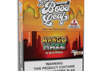 MANGO HAZE