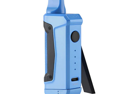 OOZE DUPLEX2 ARTIC BLUE