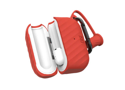 YOCAN CARTRIDGE CASE RED 1CT