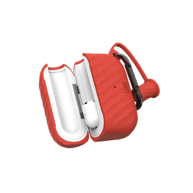 YOCAN CARTRIDGE CASE RED 1CT