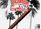 THE MARATHON