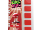 SOUR CHERRY