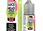 WATERMELON LIME