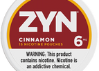 CINNAMON