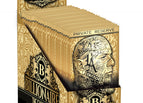 BALDACCI GOLD