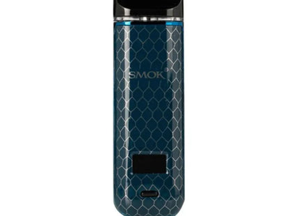 SMOK | NOVO X KIT |BLUE COBRA