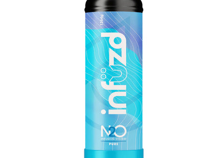 INFUZD 1364G PURE 4PK