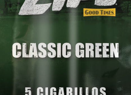 CITY LIFE PRE-PRICED 5 FOR $1.59 15PACKS