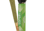 HONEYDEW HAZE(S)