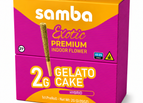 GELATO CAKE(H)