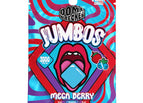 MEGA BERRY