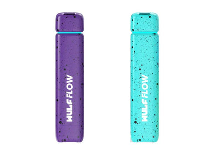 WULF FLOW BATTERY 10PK