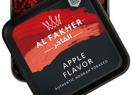 FAKHER TOBACOO 250G 1 COUNT