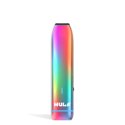 WULF LX SLIM RAINBOW