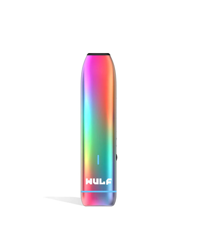WULF LX SLIM RAINBOW