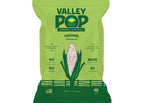 ORIGINAL WITH SEA SALT POPCORN