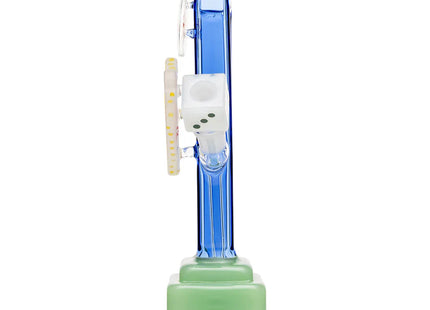 HEMPER LAS VEGAS ROAD BONG